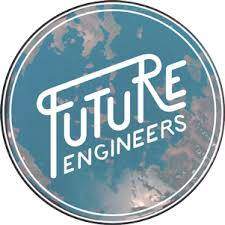 Futures in Engineering